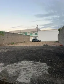 Lote/Terreno à venda, 275m² no Aruana, Aracaju