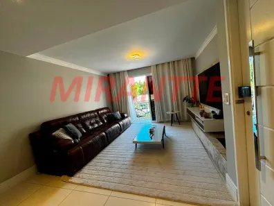 Casa de Condomínio com 3 Quartos à venda, 334m² no Tremembé, São Paulo