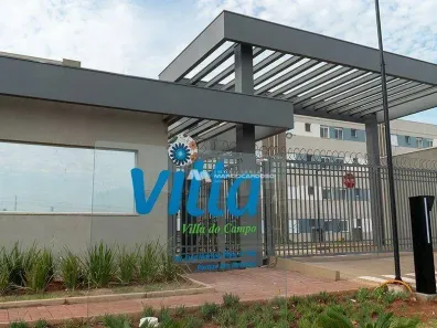 Apartamento com 2 Quartos à venda, 43m² no Parque das Amoras II, São José do Rio Preto