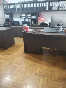 Casa com 3 Quartos para alugar, 180m² no Planalto Paulista, São Paulo