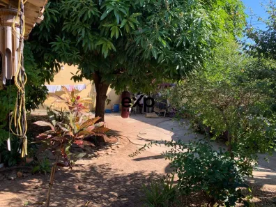 Casa com 4 Quartos à venda, 144m² no Parque Recreio, Contagem
