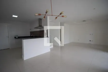 Casa com 4 Quartos à venda, 180m² no Recreio dos Bandeirantes, Rio de Janeiro