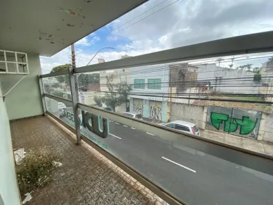 Imóvel Comercial com 6 Quartos à venda, 309m² no Centro, Uberlândia