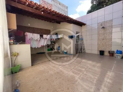 Casa com 4 Quartos à venda, 150m² no , Nossa Senhora do Socorro