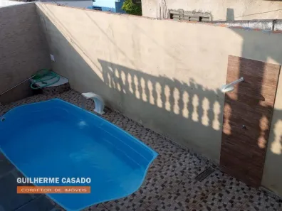 Casa com 3 Quartos à venda, 250m² no Portal Dos Passaros, Mairinque