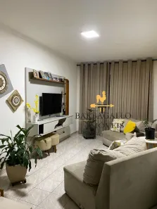 Apartamento com 2 Quartos à venda, 71m² no Paulicéia, São Bernardo do Campo