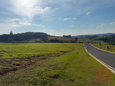 Lote/Terreno à venda, 1000m² no Ivoturucaia, Jundiaí