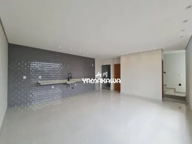 Sobrado com 2 Quartos à venda, 135m² no Vila Carrão, São Paulo