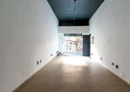 Ponto Comercial para alugar, 190m² no Santana, São Paulo