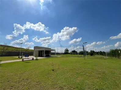Lote/Terreno à venda, 250m² no Jardim São Francisco, Piracicaba