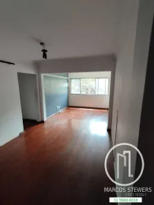 Apartamento com 3 Quartos à venda, 70m² no Jardim Taquaral, São Paulo