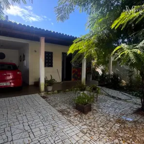 Casa com 3 Quartos à venda, 360m² no Manaíra, João Pessoa