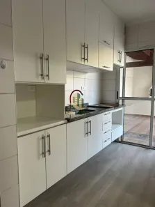 Casa de Condomínio com 2 Quartos à venda, 120m² no Condomínio Residence Club, Jacareí