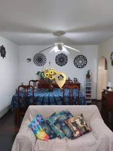 Apartamento com 2 Quartos à venda, 76m² no Pinheiros, São Paulo
