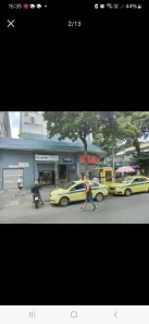 Ponto Comercial para alugar, 30m² no Campo Grande, Rio de Janeiro