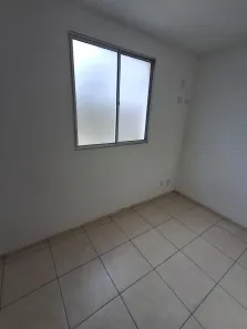 Apartamento com 2 Quartos para alugar, 40m² no Coxipó, Cuiabá