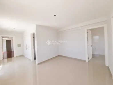 Apartamento com 2 Quartos à venda, 72m² no Rio Branco, Caxias do Sul