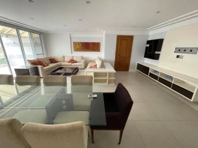 Cobertura com 4 Quartos à venda, 280m² no Recreio dos Bandeirantes, Rio de Janeiro