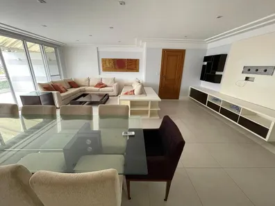 Cobertura com 4 Quartos à venda, 280m² no Recreio dos Bandeirantes, Rio de Janeiro