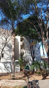 Apartamento com 2 Quartos para alugar, 68m² no Vila Esperança, Sorocaba