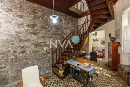 Casa com 4 Quartos à venda, 115m² no Laranjeiras, Rio de Janeiro