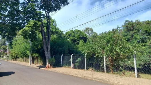 Lote/Terreno à venda, 4240m² no Jardim Monte Carlo, Maringá