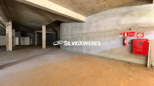 Ponto Comercial à venda, 224m² no Barro Preto, Belo Horizonte