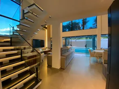 Casa com 3 Quartos à venda, 192m² no Itaipu, Niterói