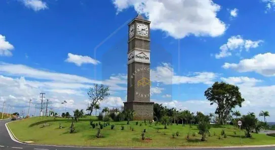 Lote/Terreno para alugar, 360m² no Swiss Park, Campinas