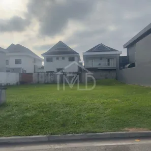 Lote/Terreno à venda, 256m² no Recreio dos Bandeirantes, Rio de Janeiro