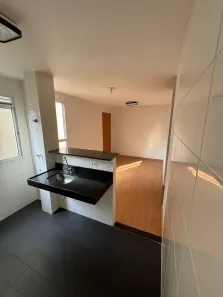 Apartamento com 2 Quartos à venda, 40m² no Jardim City, Guarulhos