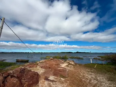 Fazenda/Sítio com 2 Quartos à venda, 50m² no , Petrolina