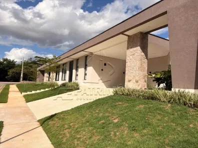 Casa de Condomínio com 3 Quartos à venda, 170m² no Wanel Ville, Sorocaba