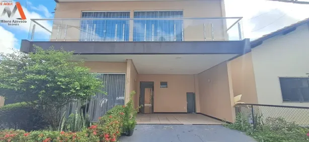 Casa com 4 Quartos para venda ou aluguel, 200m² no Quarenta Horas (Coqueiro), Ananindeua
