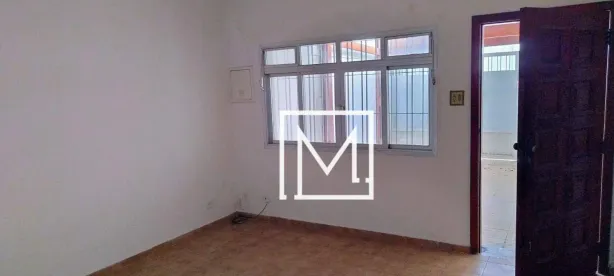 Sobrado com 2 Quartos à venda, 146m² no Vila Monumento, São Paulo