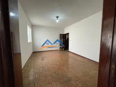 Apartamento com 2 Quartos para alugar, 70m² no Cambuci, São Paulo