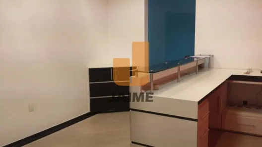 Imóvel Comercial à venda, 200m² no Vila Buarque, São Paulo