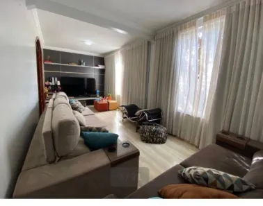 Casa com 4 Quartos à venda, 650m² no Setor Tradicional, Brasília