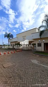 Apartamento com 3 Quartos à venda, 79m² no Moinho dos Ventos, Goiânia