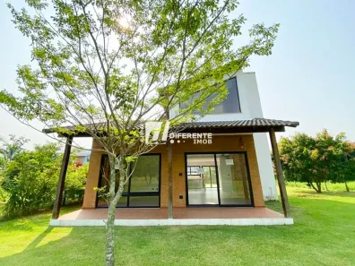 Casa de Condomínio com 2 Quartos à venda, 190m² no Tinguá, Nova Iguaçu
