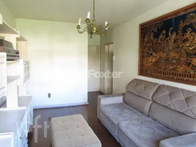 Apartamento com 2 Quartos à venda, 74m² no Boa Vista, Porto Alegre