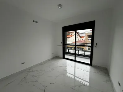 Sobrado com 3 Quartos à venda, 160m² no Água Rasa, São Paulo