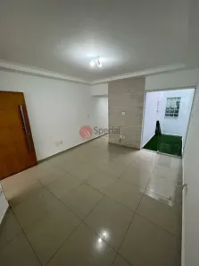 Sobrado com 4 Quartos à venda, 150m² no Tatuapé, São Paulo