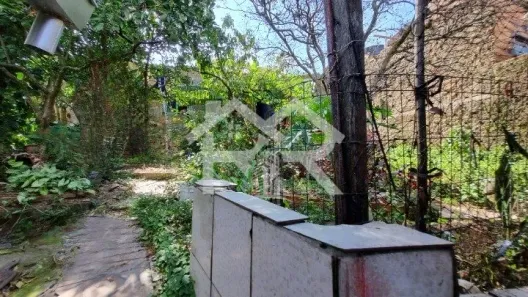 Casa com 2 Quartos à venda, 65m² no Lomba do Pinheiro, Porto Alegre