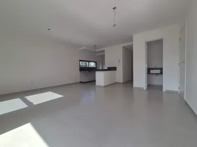 Apartamento com 2 Quartos à venda, 73m² no Cruzeiro, Belo Horizonte