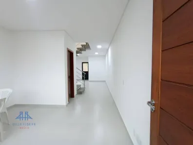 Casa com 2 Quartos à venda, 89m² no São João do Rio Vermelho, Florianópolis