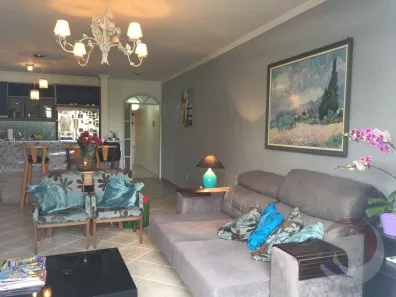 Casa com 3 Quartos à venda, 124m² no Ingleses do Rio Vermelho, Florianópolis