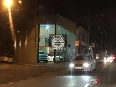 Ponto Comercial à venda, 280m² no Vila Carrão, São Paulo