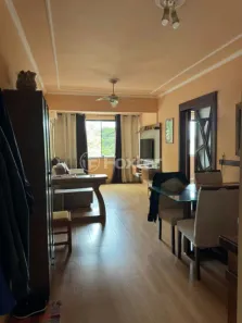 Apartamento com 2 Quartos à venda, 71m² no Nonoai, Porto Alegre