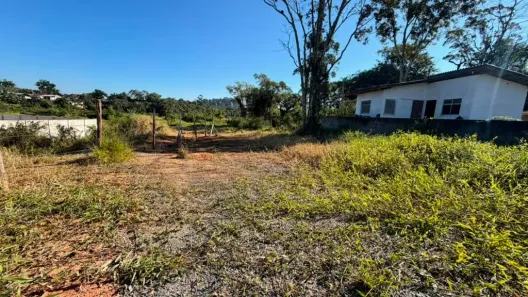 Lote/Terreno à venda, 288m² no , Balneário Piçarras